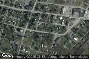 39 Deforest Ave, Fairchance, PA 15436