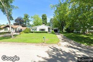 314 Sunrise Rd, Tigerton, WI 54486