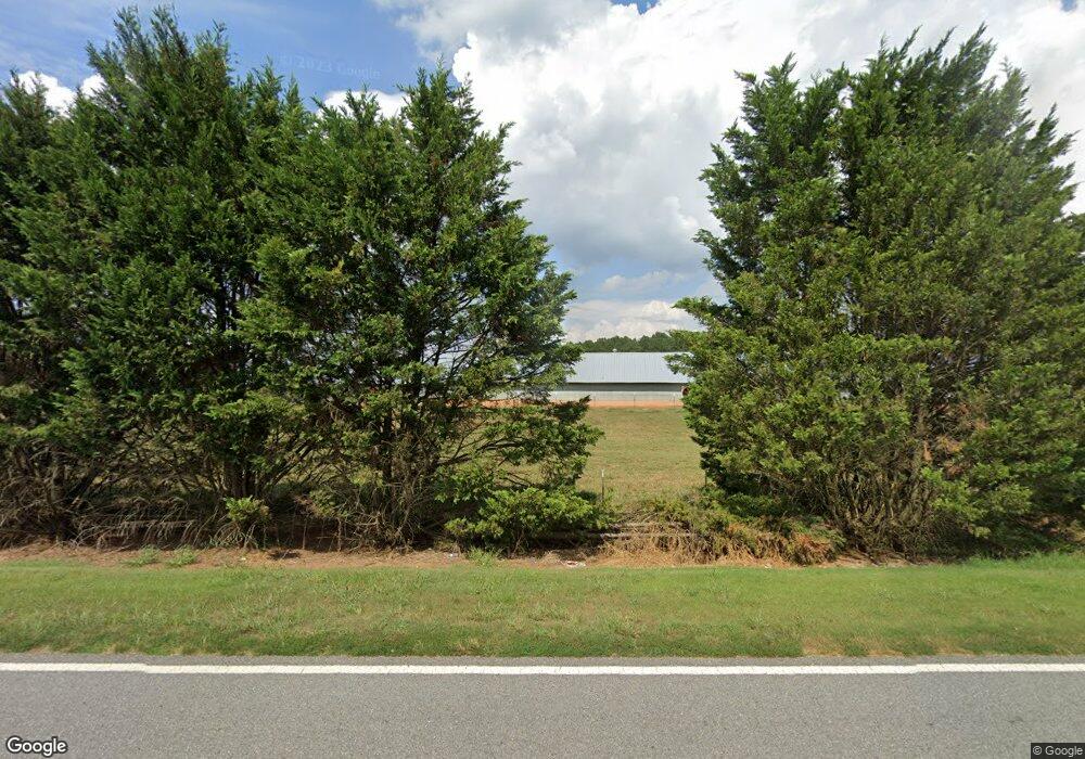 364 Clay Brown Rd, Hartwell, GA 30643 - photo 1