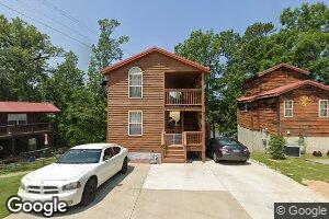 125 Marina Cove Dr, Gilbert, SC 29054