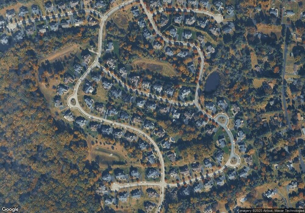 11 Poplar Rd, Chadds Ford, PA 19317 - photo 1