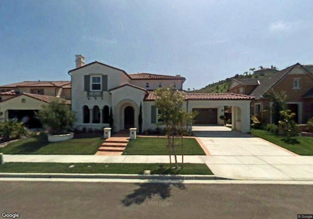 6784 Malachite Place, Carlsbad, CA 92009 - photo 1