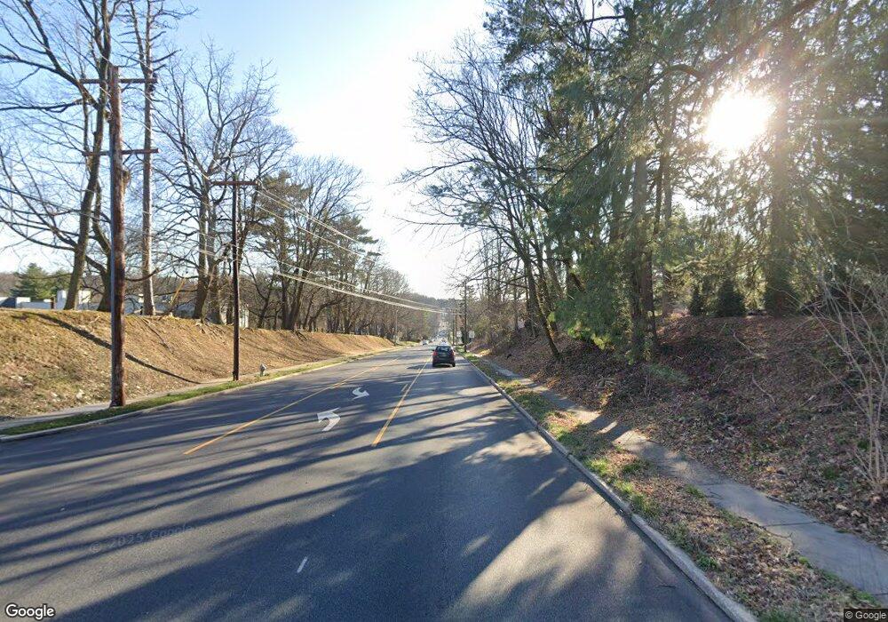 859 Paper Mill Rd, Glenside, PA 19038 - photo 1