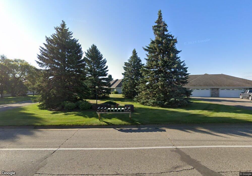 308 Voyager Dr, Alexandria, MN 56308 - photo 1