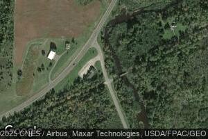 5606 N Lake Winter Rd, Winter, WI 54896