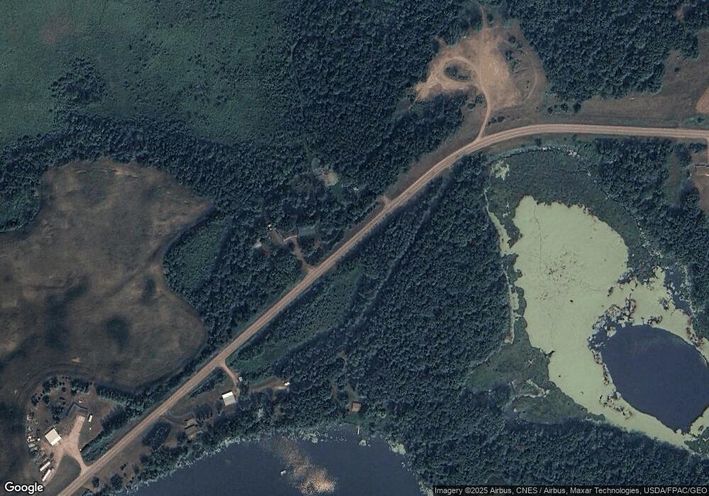 28590 County 29, Long Prairie, MN 56347 - photo 1