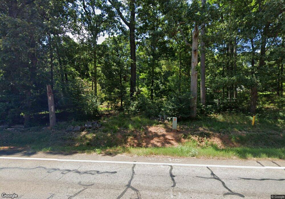 1011 Commerce Rd, Jefferson, GA 30549 - photo 1