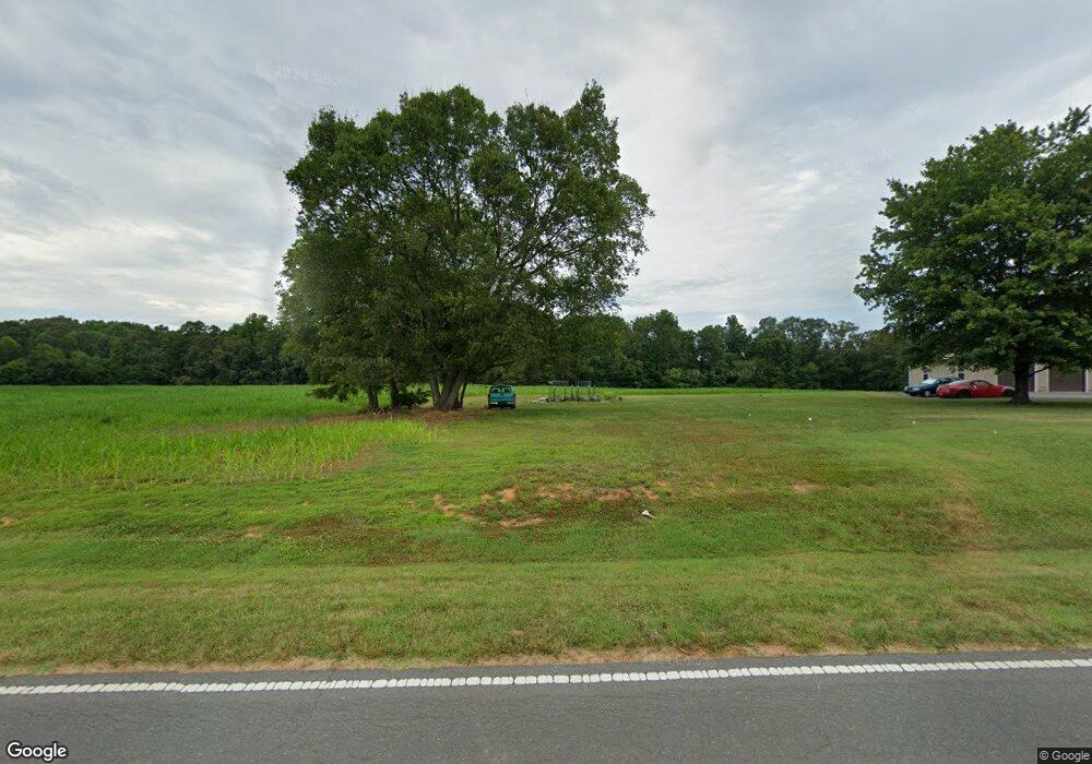 5662 Farmer Denton Rd, Denton, NC 27239 - photo 1