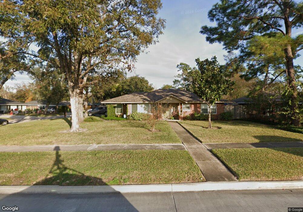 4138 T c Jester Blvd, Houston, TX 77018 - photo 1