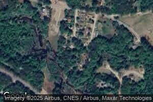 53 Park St, Hill, NH 03243