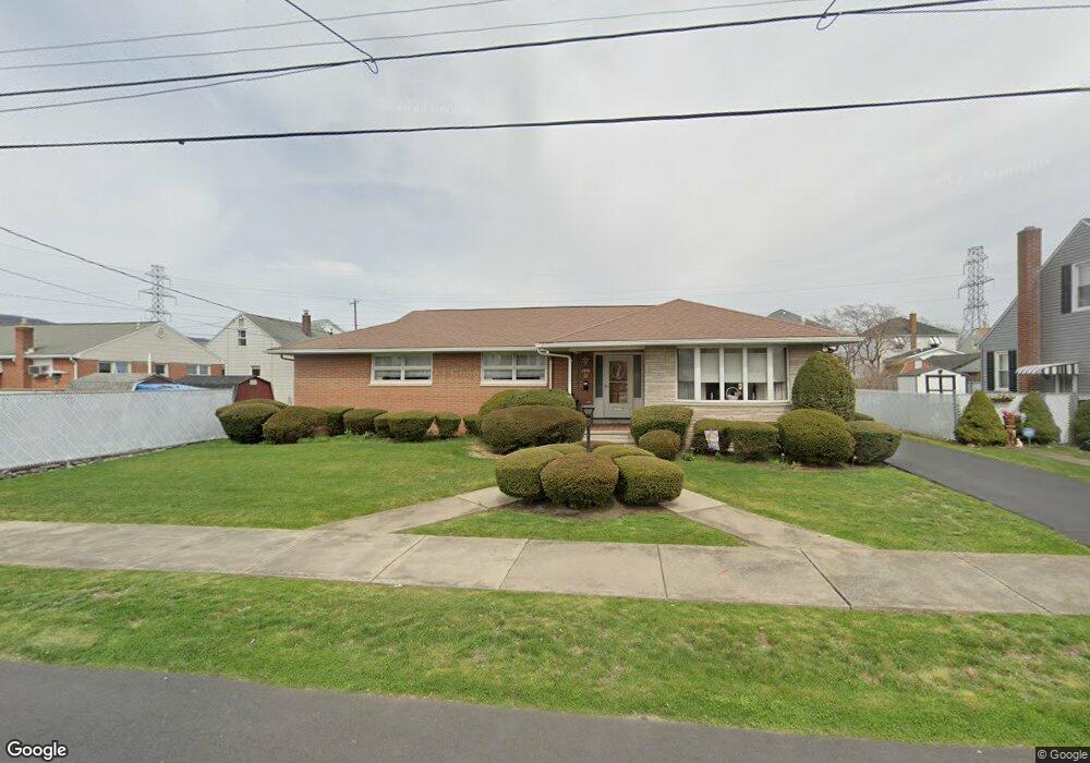 1818 Susquehanna Ave, Exeter, PA 18643 - photo 1