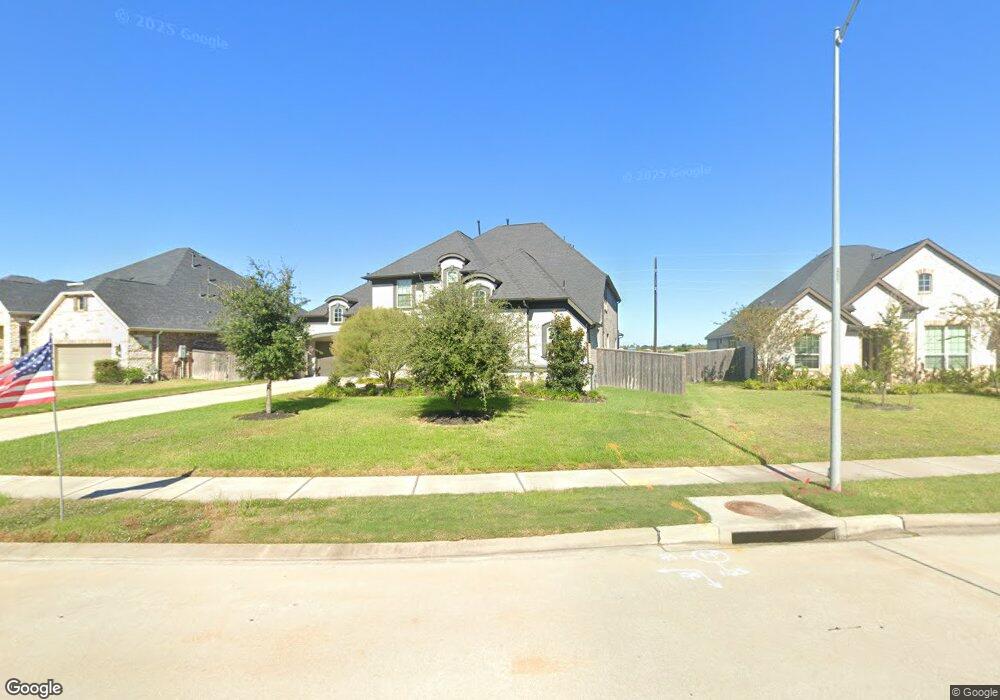29430 Huntswood Trail Ln, Katy, TX 77494 - photo 1