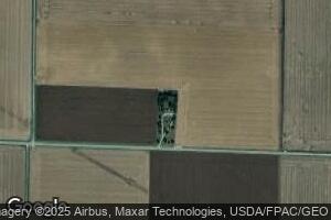 22270 N 600th Rd, Table Grove, IL 61482