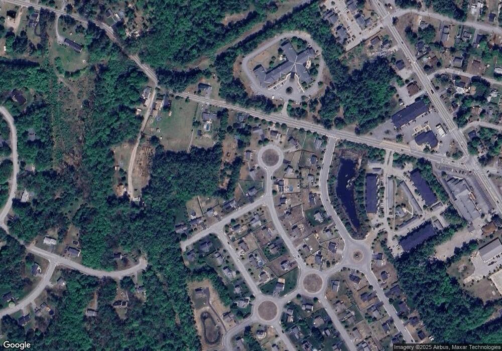 79 Amy Way, Concord, NH 03303 - photo 1