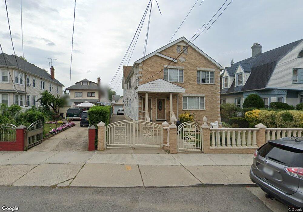 9011 196th St unit 2, Hollis, NY 11423 - photo 1