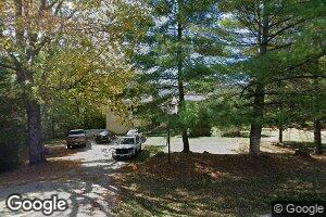 2195 Vermont 30, Dorset, VT 05251
