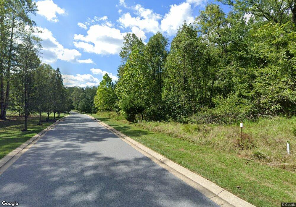 0 Timber Crest Ln unit BC7466319, Woodstock, MD 21163 - photo 1