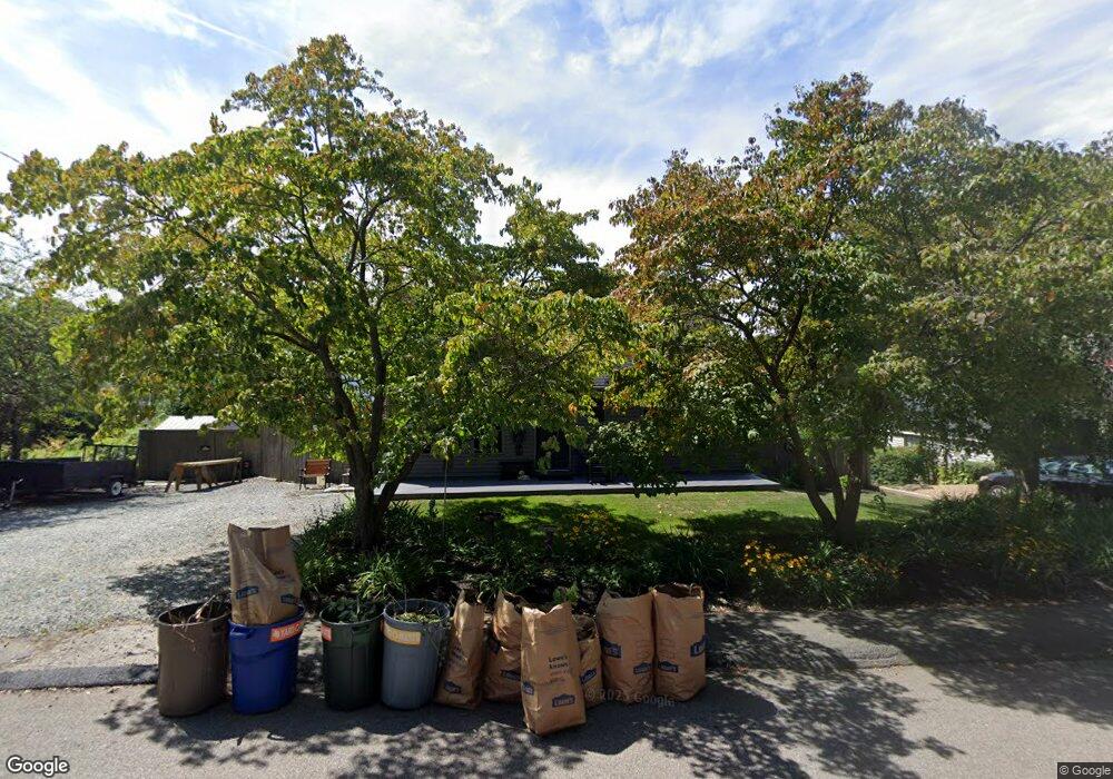 19 Julia Rd, North Weymouth, MA 02191 - photo 1