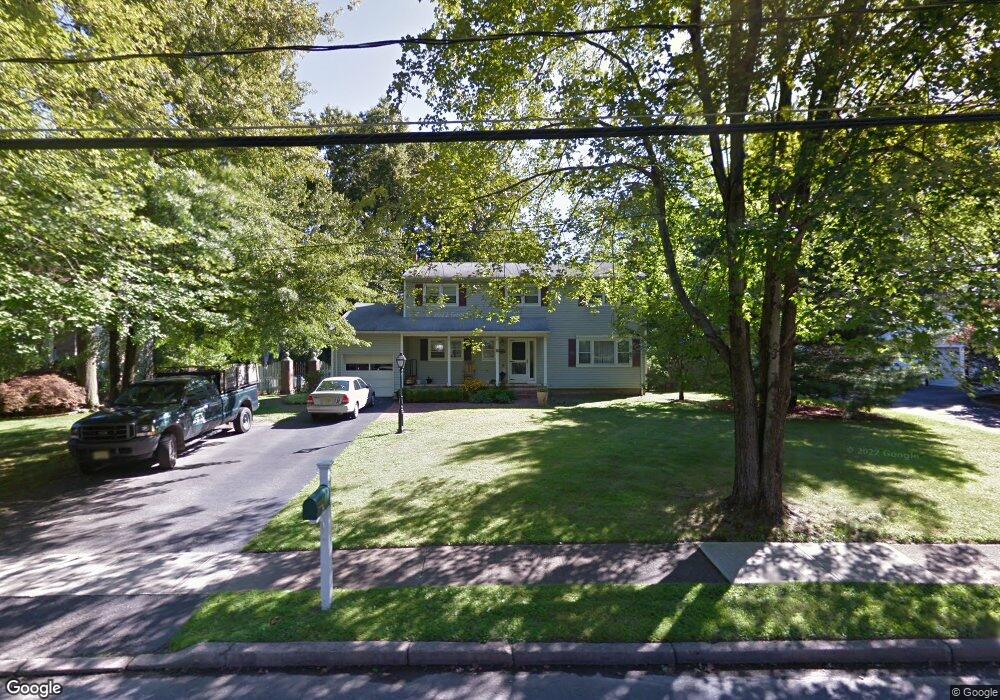 23 Westminster Dr, Parsippany, NJ 07054 - photo 1