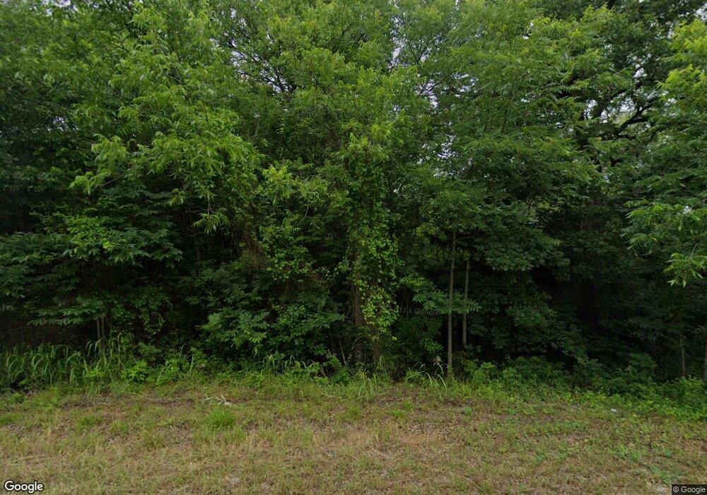 747 Heritage Creek Dr, Rhome, TX 76078 - photo 1