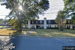 3730 Fairfield Ave Unit 164, Shreveport, LA 71104