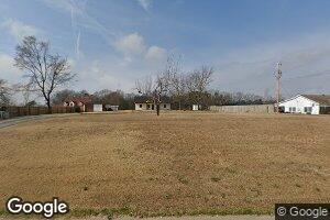 2767 Highway 70 W, Amity, AR 71921