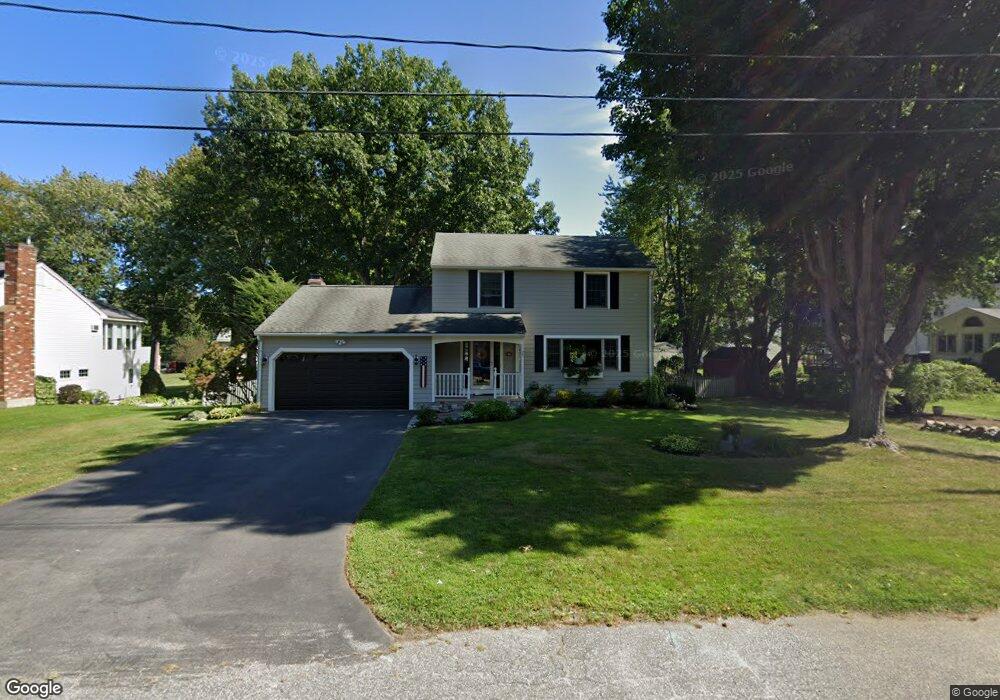 9 Jenness Rd, Hampton, NH 03842 - photo 1