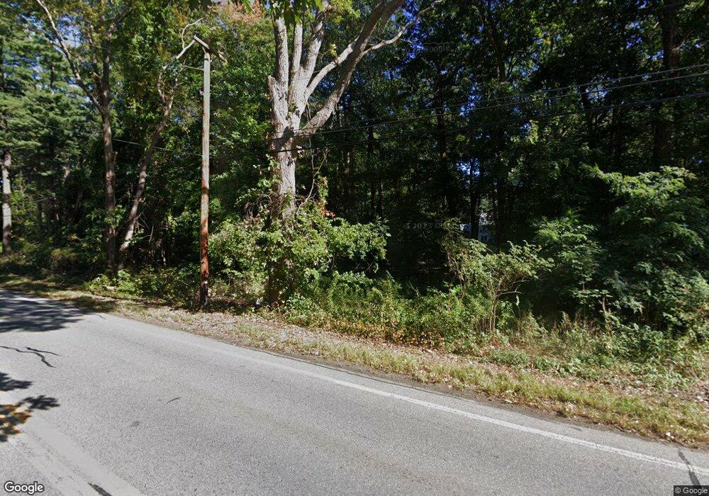 14 Rogers Way, Rowley, MA 01969 - photo 1