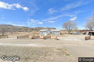 7414 Us 64, Blanco, NM 87412
