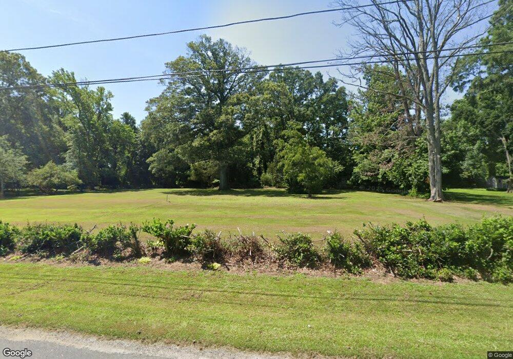 21165 Green Ln, Rock Hall, MD 21661 - photo 1