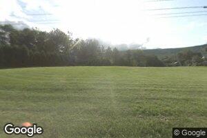 195 Creek Rd, Wallingford, VT 05773