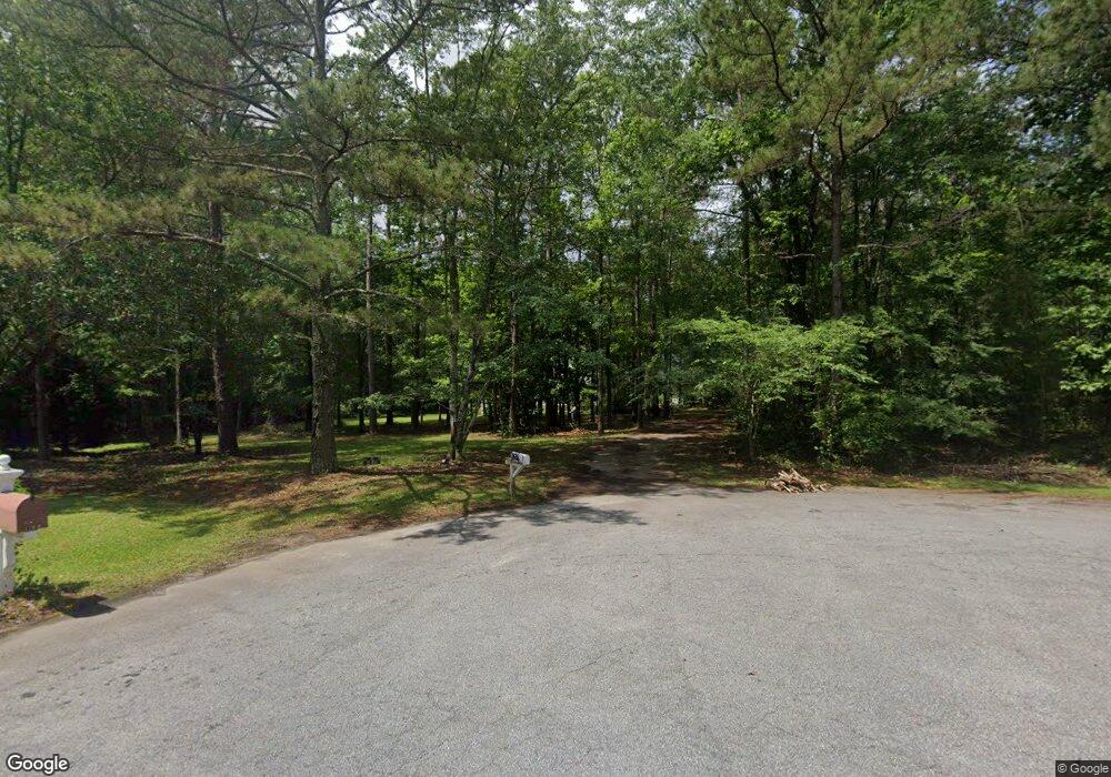 1765 Rivoli Ln, Macon, GA 31210 - photo 1