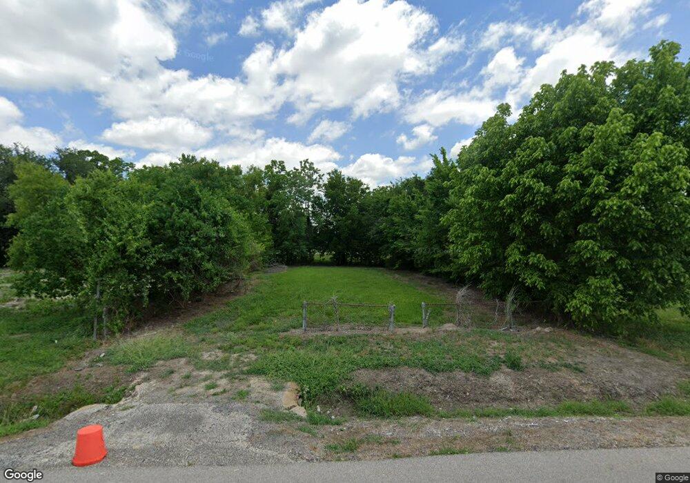 3637 Seabrook St, Houston, TX 77021 - photo 1