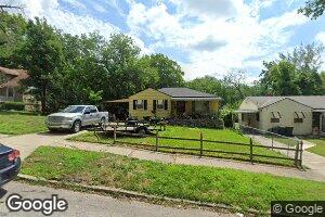7335 Brooklyn Ave, Kansas City, MO 64132
