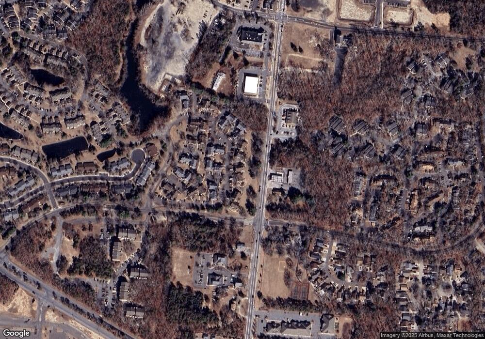 83 Waterview Dr, Galloway, NJ 08205 - photo 1