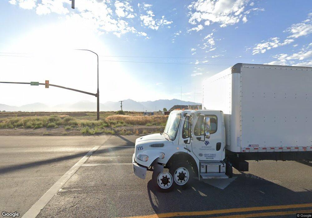 7141 Bacchus Hwy, West Jordan, UT 84084 - photo 1