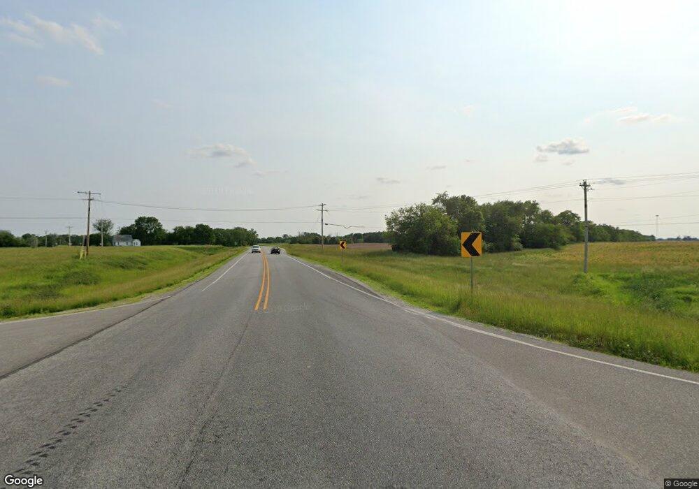 0 E State Road 44 unit 21435297, Franklin, IN 46131 - photo 1