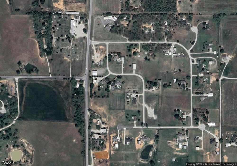 144 Ridge Rd, Decatur, TX 76234 - photo 1