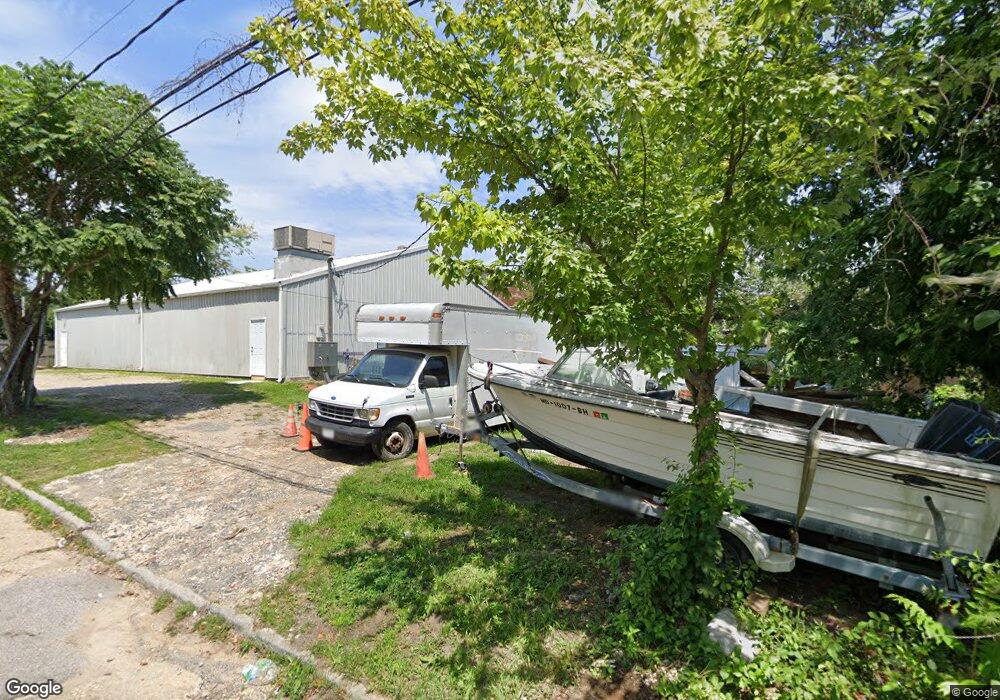 1107 N Vincent St, Baltimore, MD 21217 - photo 1