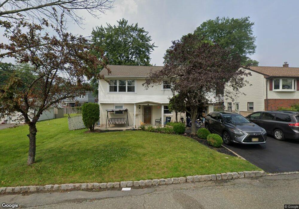 27 Glassboro Rd, Parsippany, NJ 07054 - photo 1