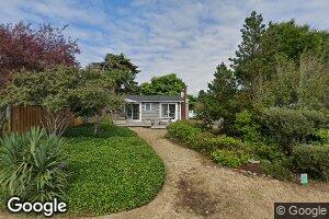 340 Avenue S, Seaside, OR 97138