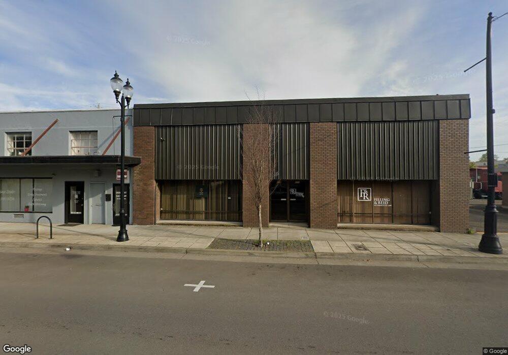 221 3rd Ave SW, Albany, OR 97321 - photo 1