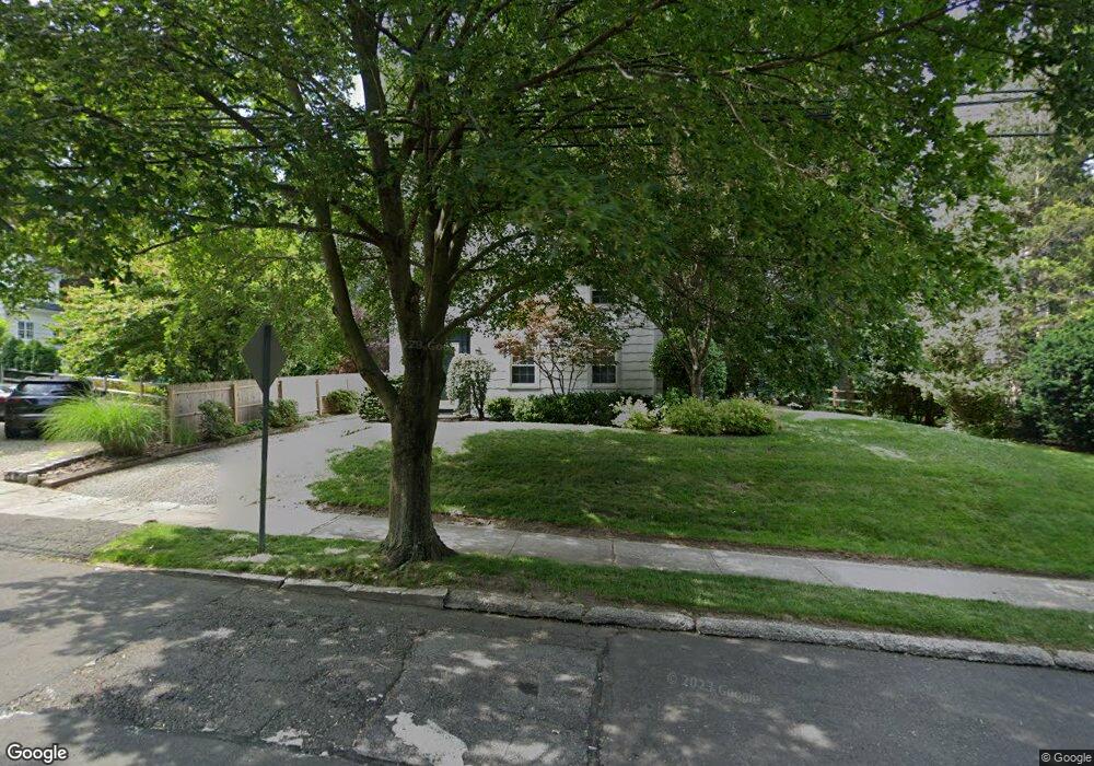 16 Merrill Rd, Norwalk, CT 06851 - photo 1