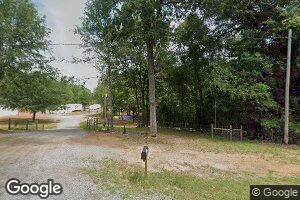 2308 Highway 82 W, Prattville, AL 36067