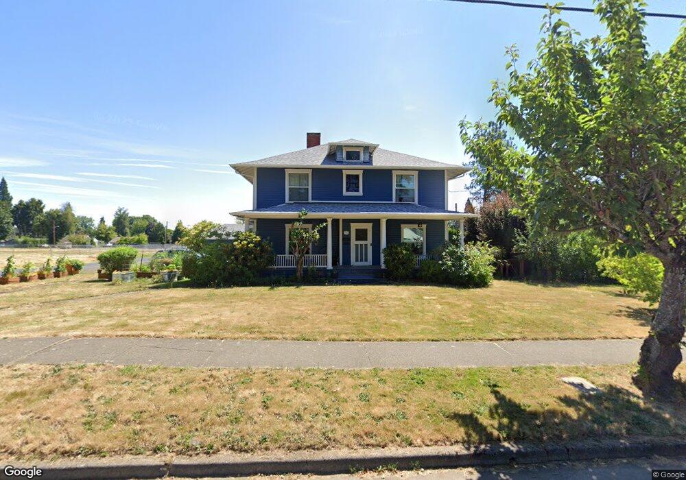 1417 Elm St, Forest Grove, OR 97116 - photo 1