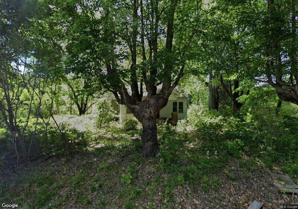 435 Smokey Rd, Alto, GA 30510 - photo 1