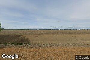 7177 Pedrick Rd, Dixon, CA 95620