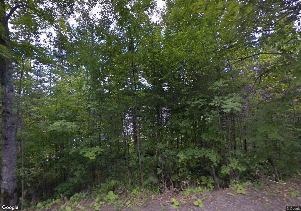 1628 Grime Rd, Saint Johnsbury, VT 05819 - photo 1