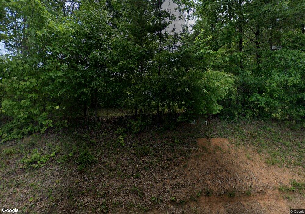 2670 Deer Run Rd, Ridgeway, SC 29130 - photo 1