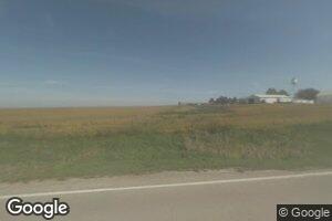 5 2nd St, Melbourne, IA 50162
